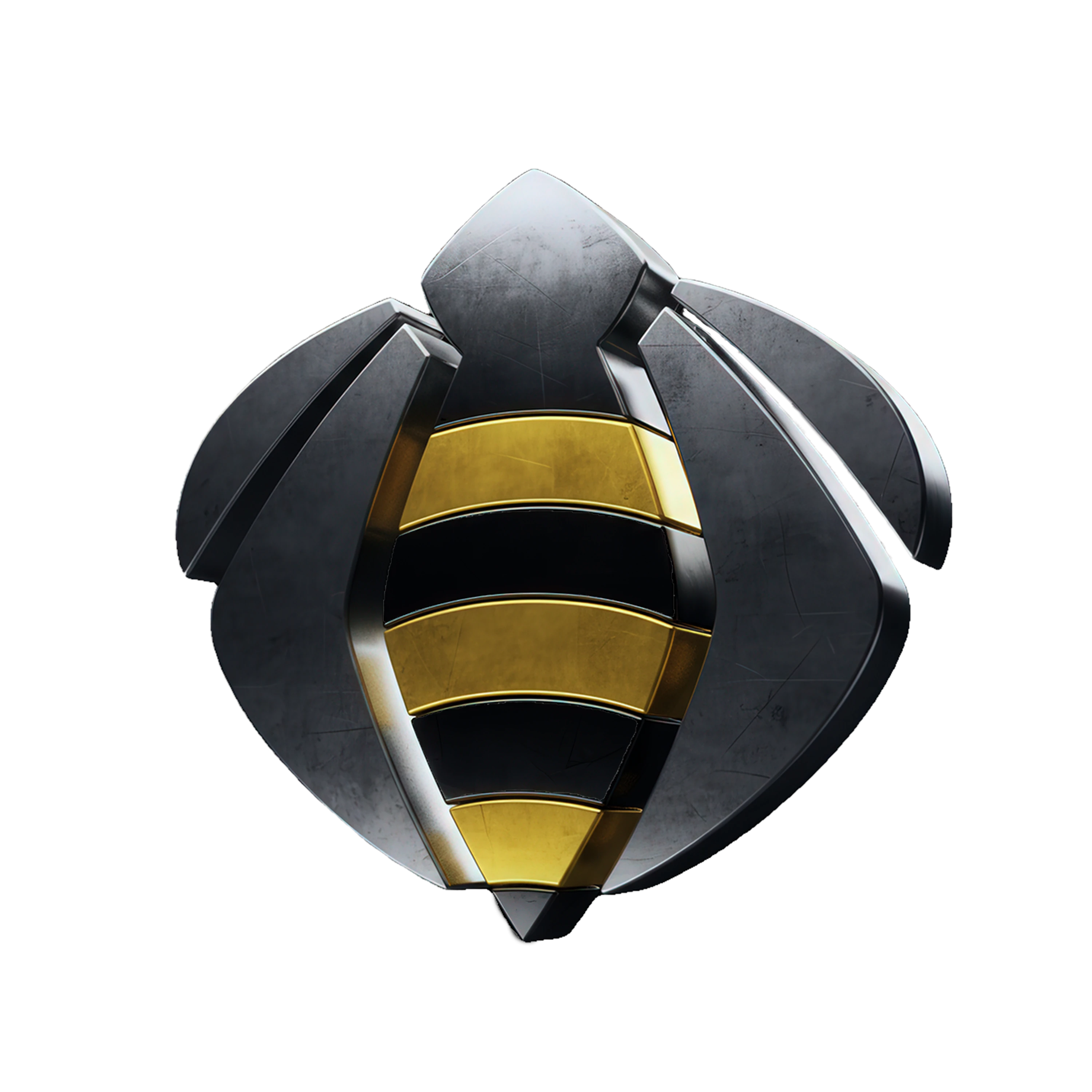 Buzz VPN — VPN zum Umgehen von Internetsperren